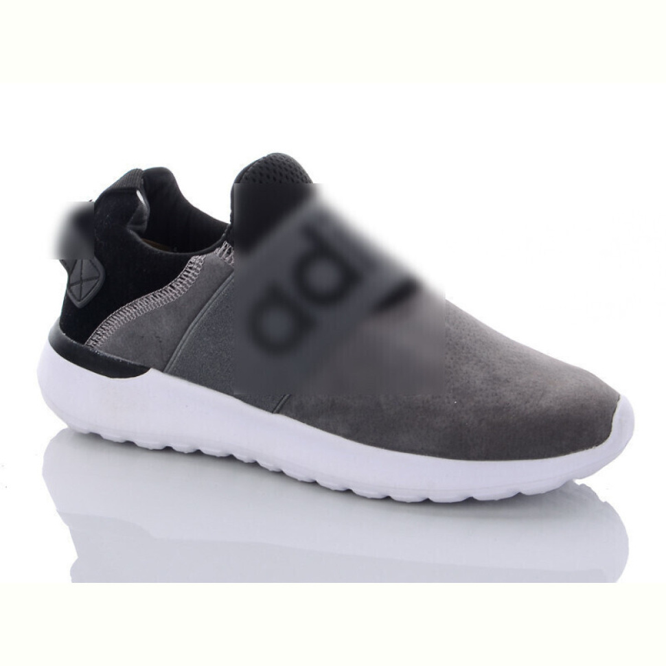 Кроссовки Enigma B577-8