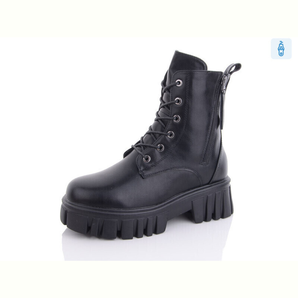 Ботинки Yimeili Y719-5