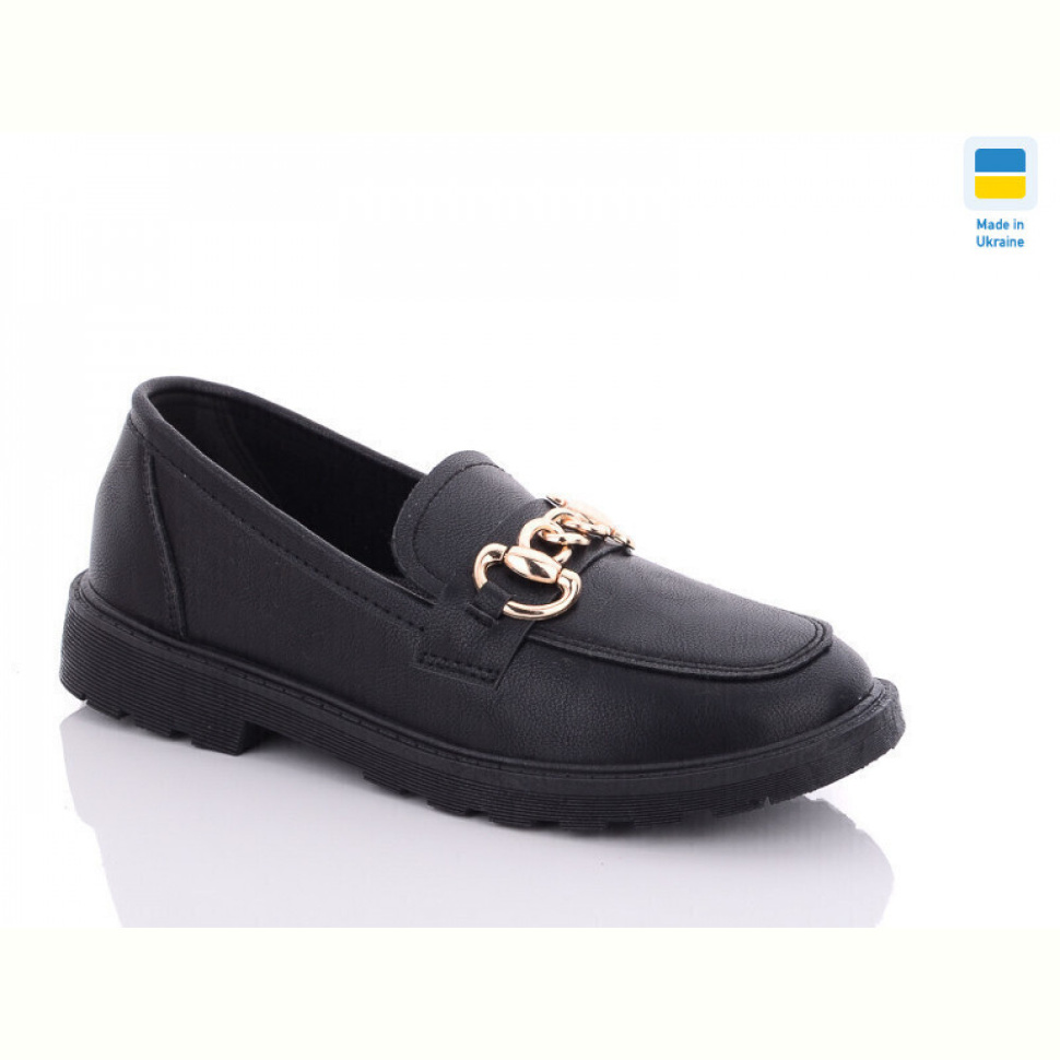 Туфли Swin 1712-1