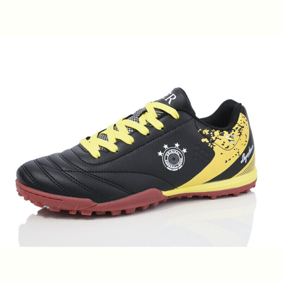 Футбольная обувь Veer-Demax B2312-11S