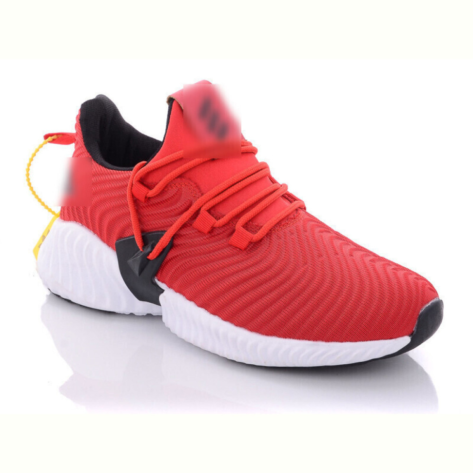 Кроссовки Wan Jin A227-5 Кроссовки Wan Jin A227-5