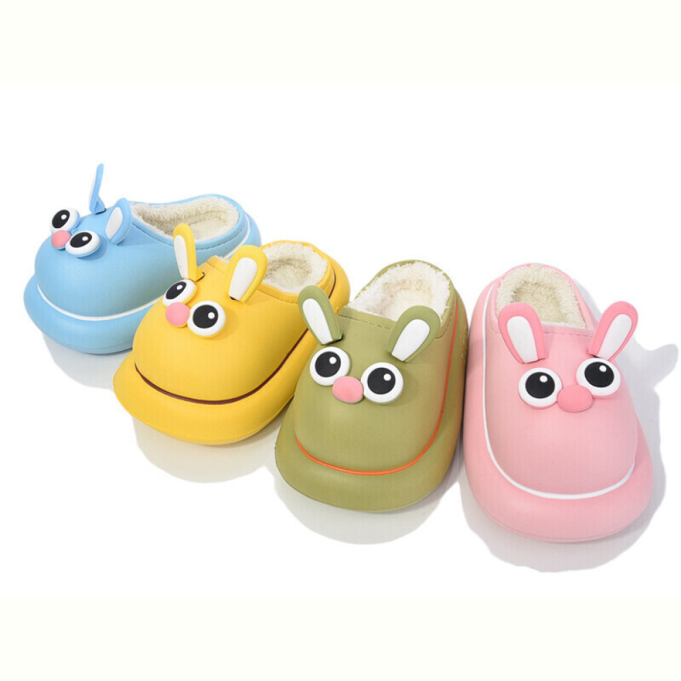 Тапки M&L  Alex13 E211A mix