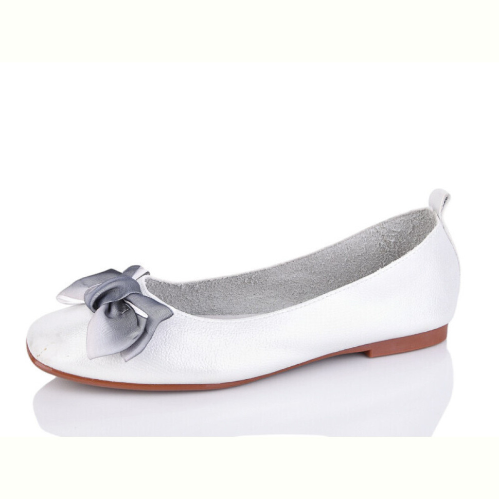 Балетки SANLIN 2-77A