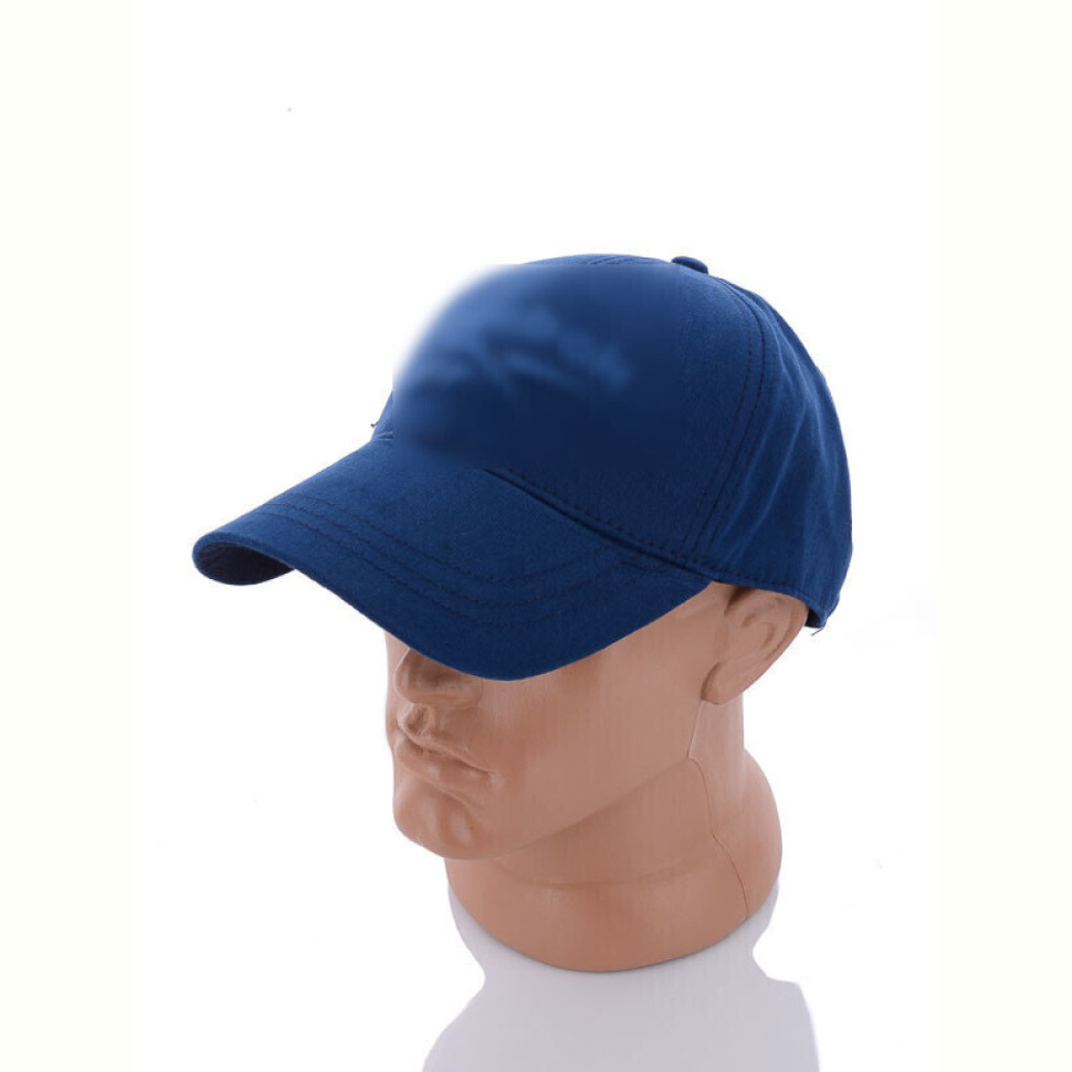 Кепка RuBi A015-4 navy