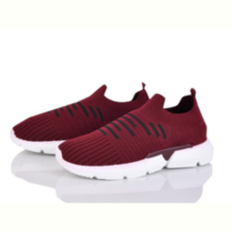 Кроссовки Rama B59-7