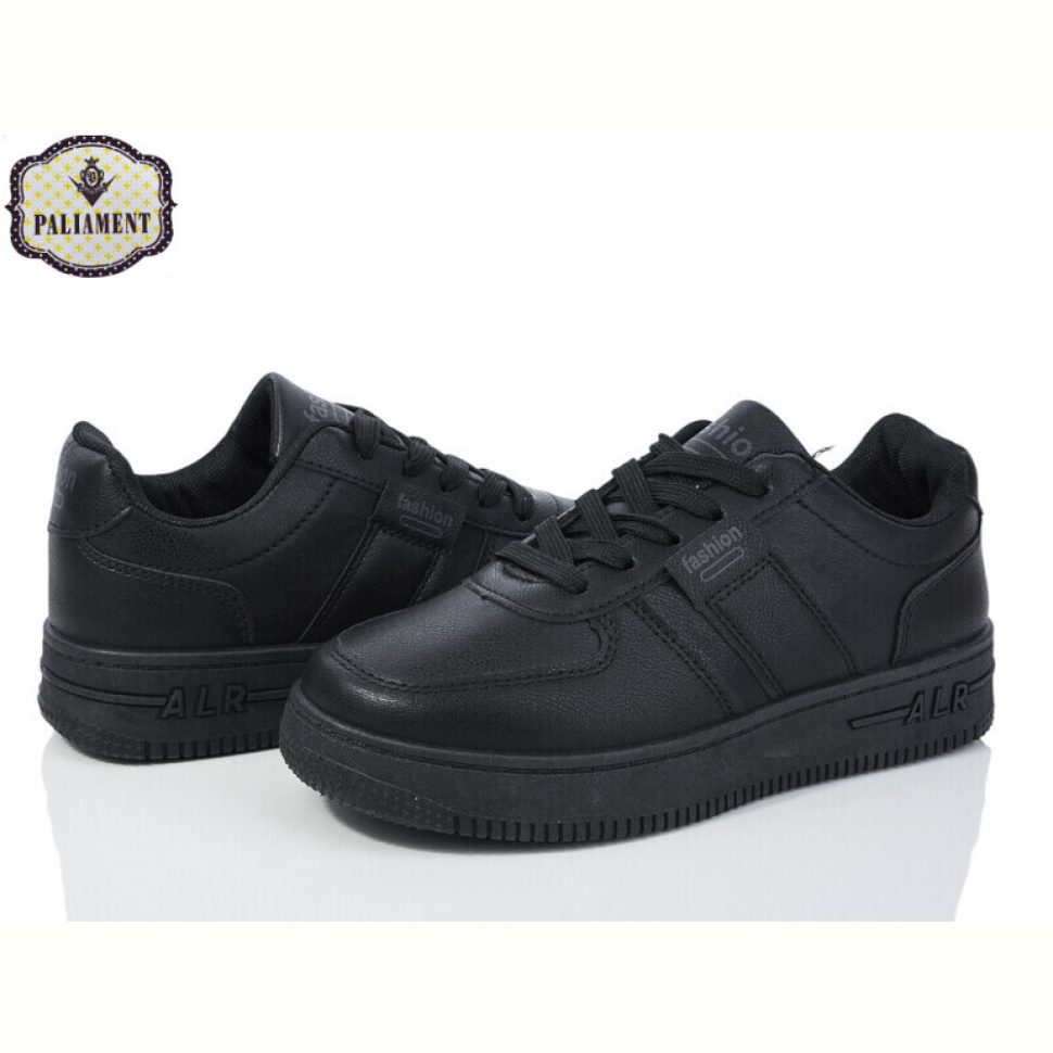 Кроссовки PALIAMENT AP253-1