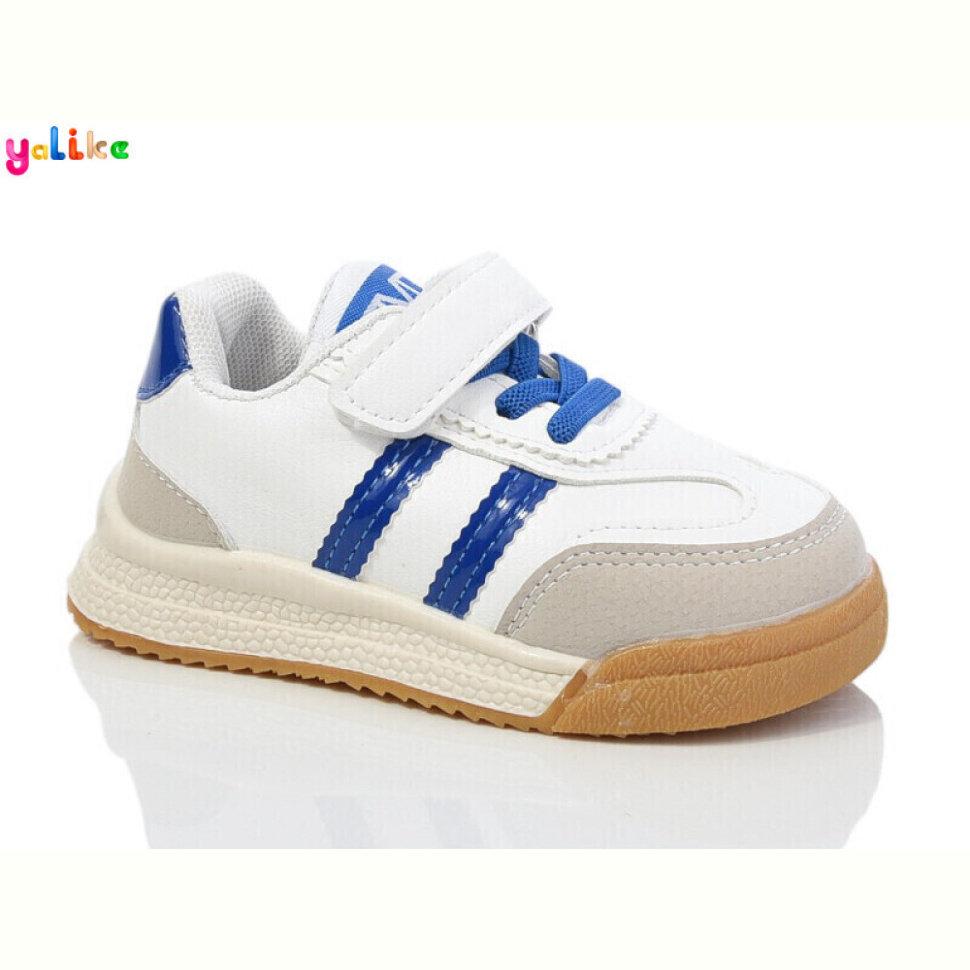 Кроссовки Yalike 2085-3 Кроссовки Yalike 2085-3