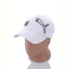 Кепка RuBi PM019-5 white