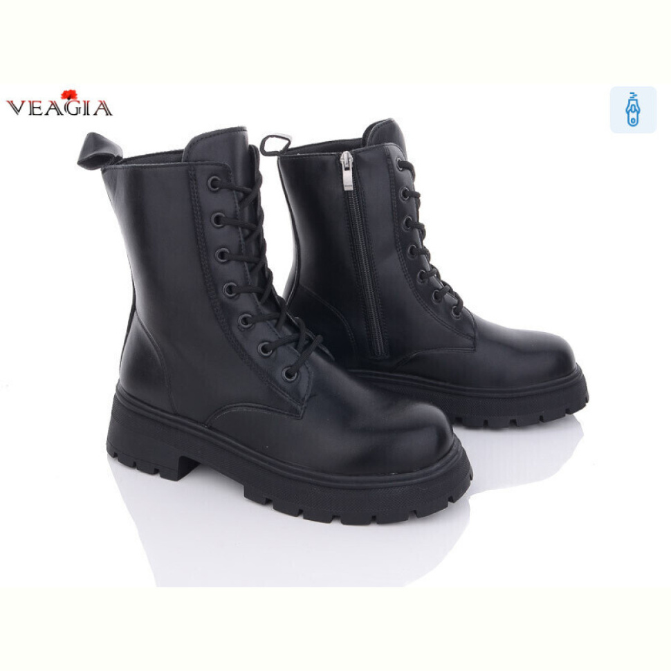 Ботинки Veagia-ADA F1025-1