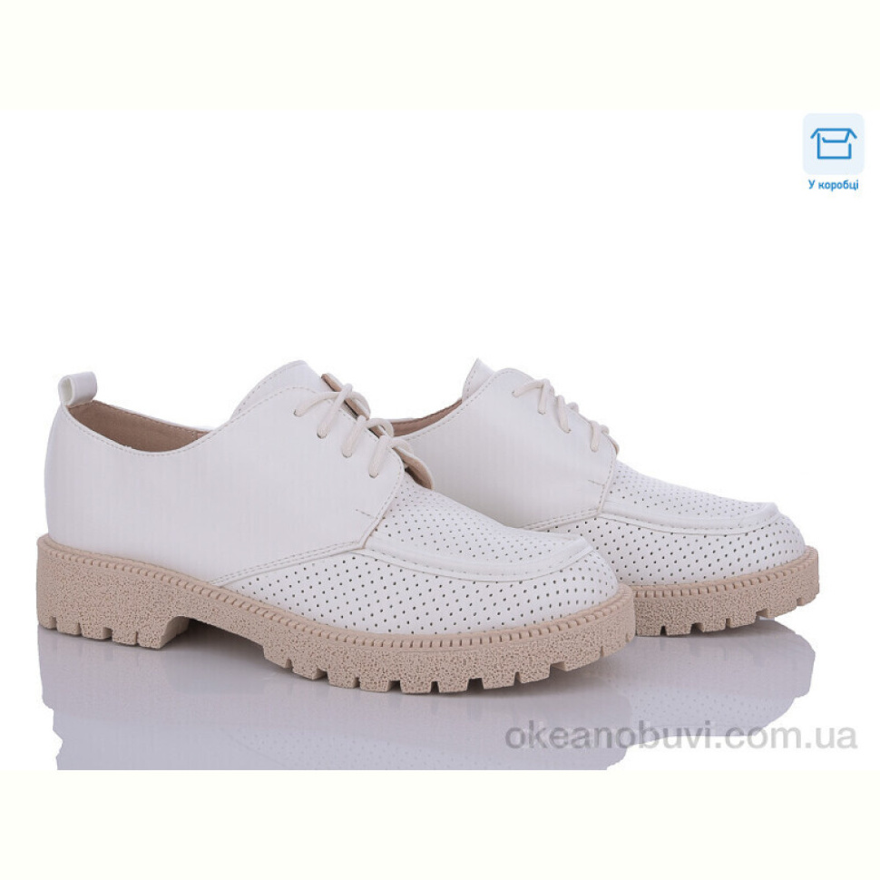 Туфли Захар-Gold 185-2