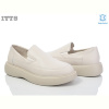 Туфли ITTS AA307-8