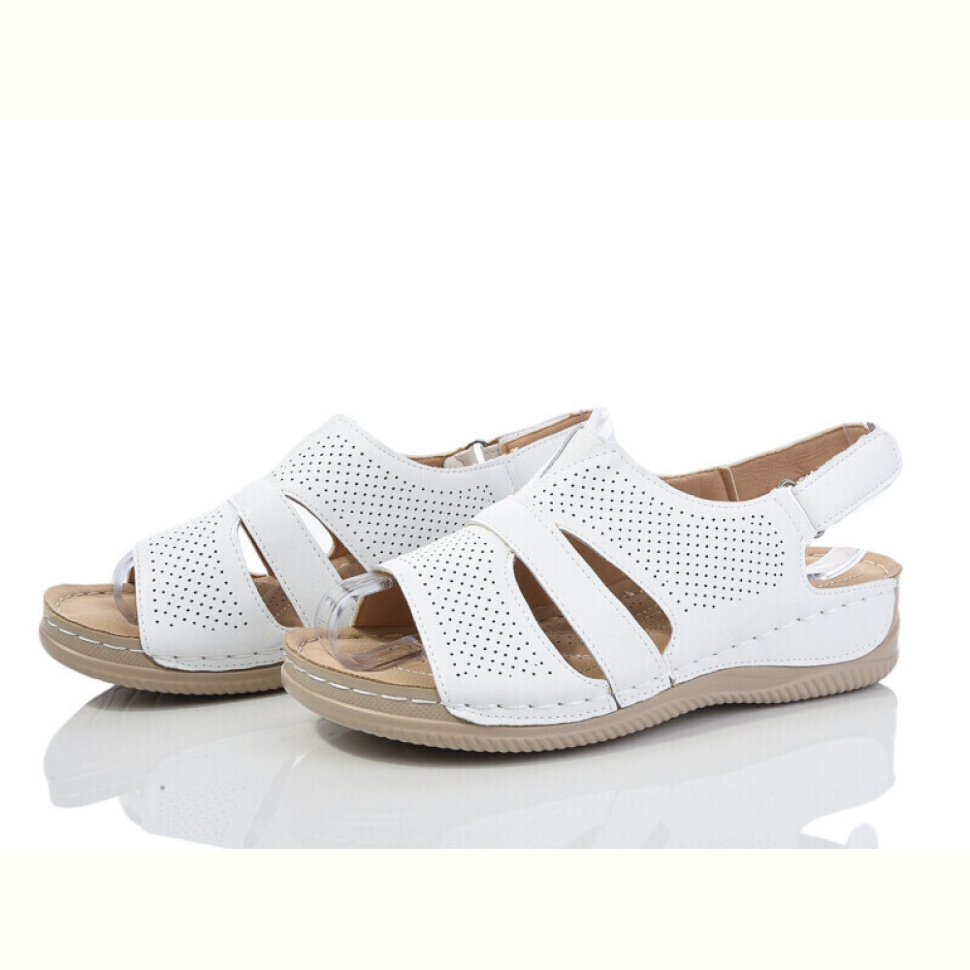 Босоножки Nayasitun 168-38