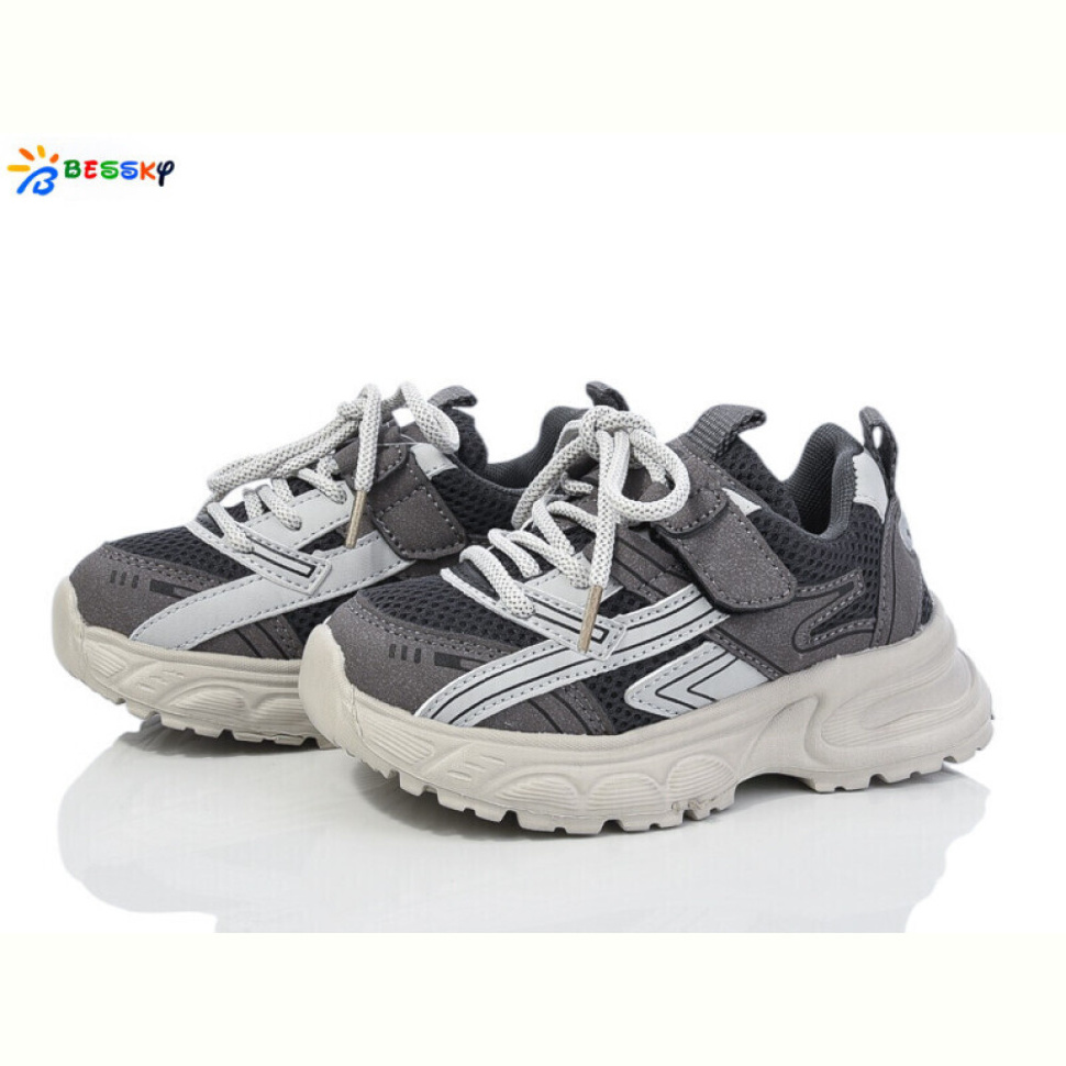 Кроссовки Bessky-Kellaifeng BY4173-2B