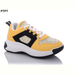 Кроссовки PTPT F851-6