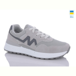 Кроссовки Swin 1331-4