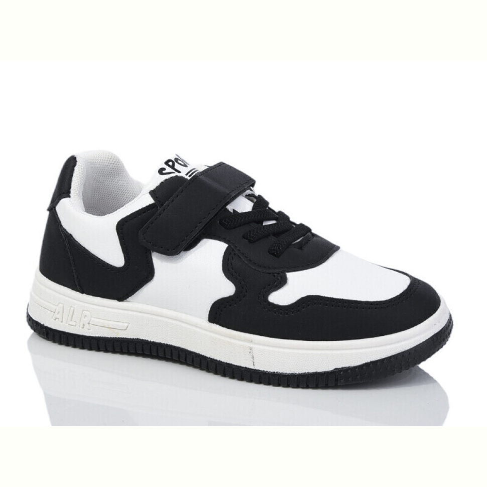 Кроссовки Xifa kids 533-013 Кроссовки Xifa kids 533-013