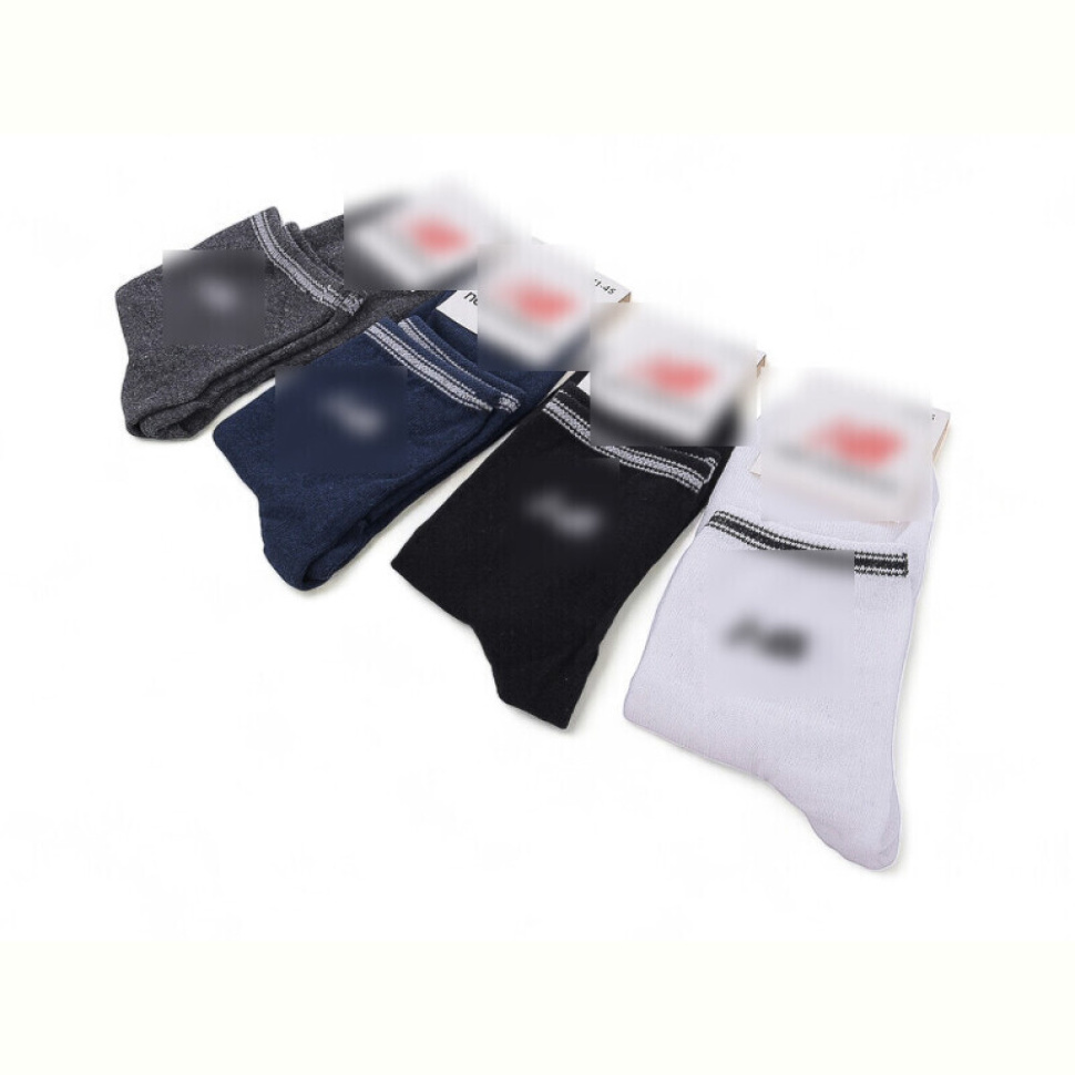 Носки Obuvok L95 (03749) mix