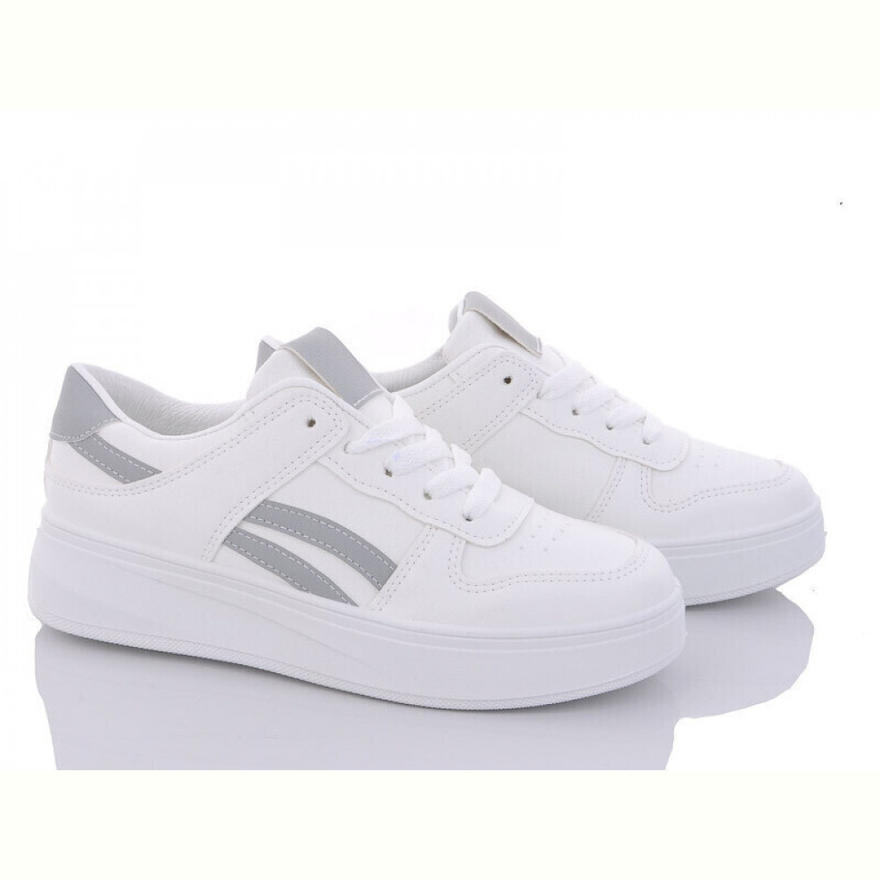 Кроссовки L.B. L1000-2