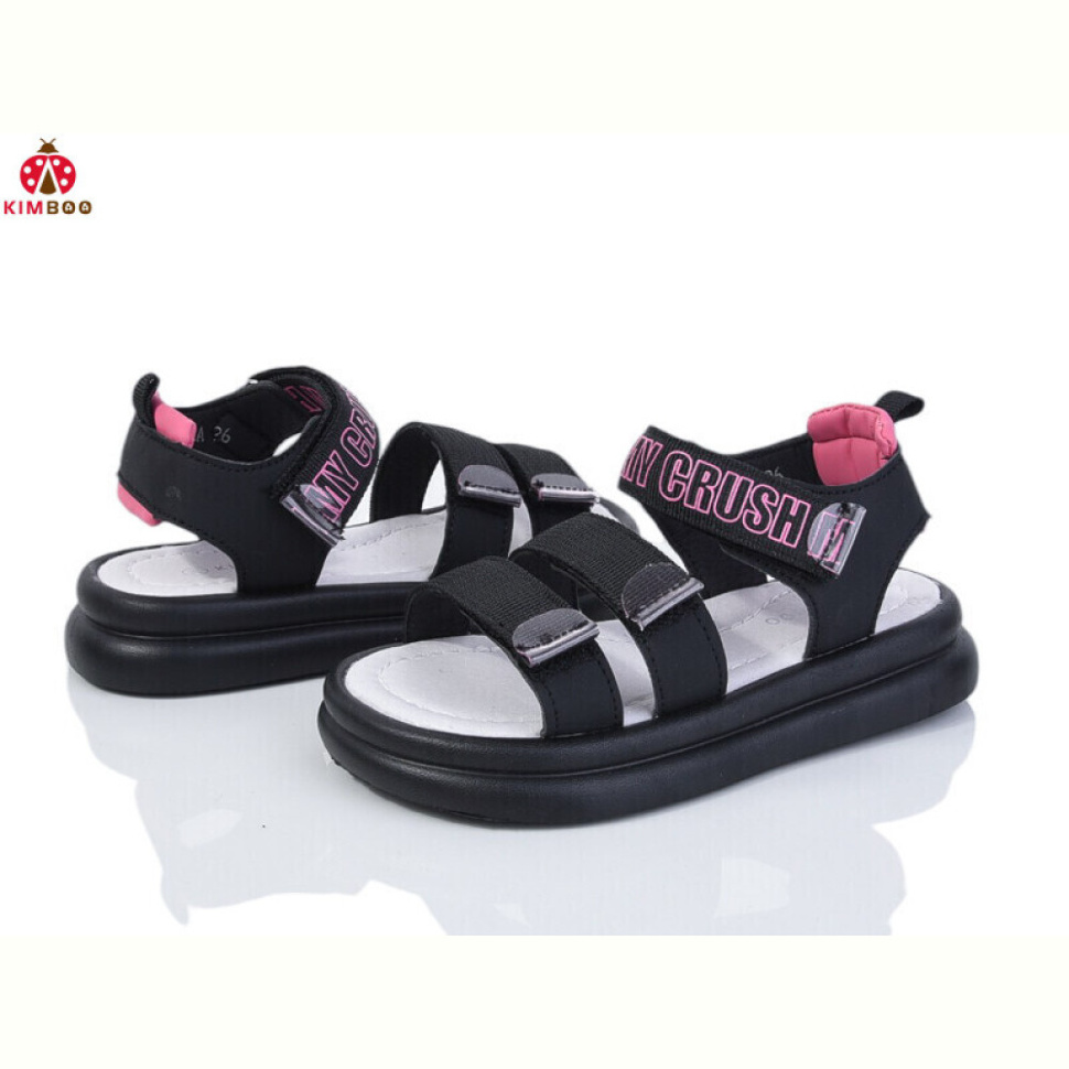 Босоножки KIMBOO FG56-2A