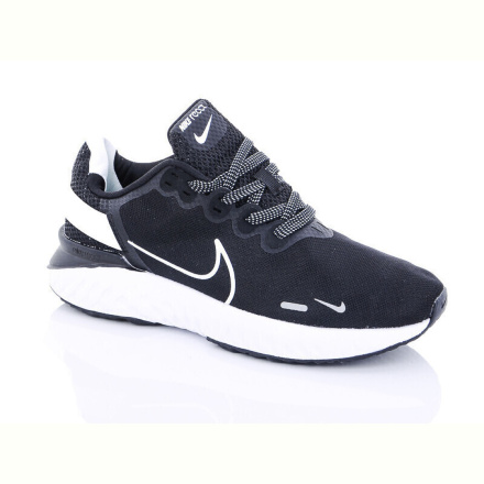 Кроссовки CR A0558-1