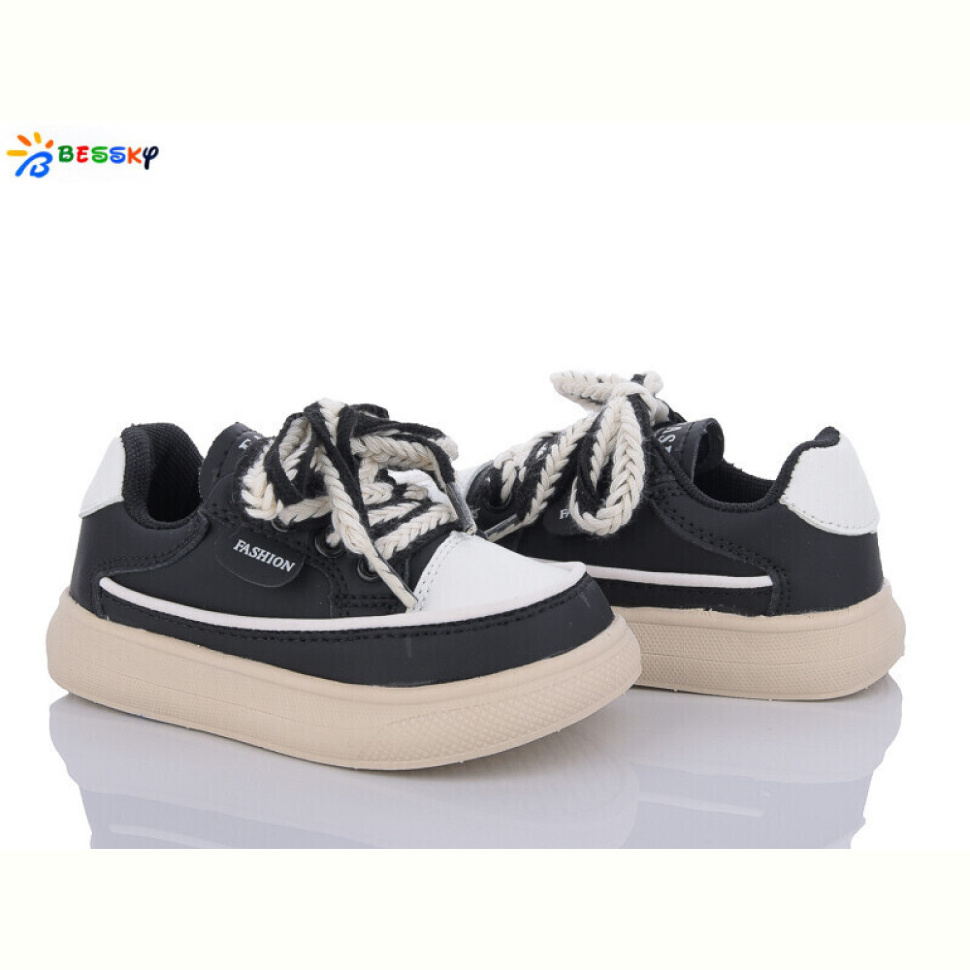 Кроссовки Bessky-Kellaifeng BD3449-2A