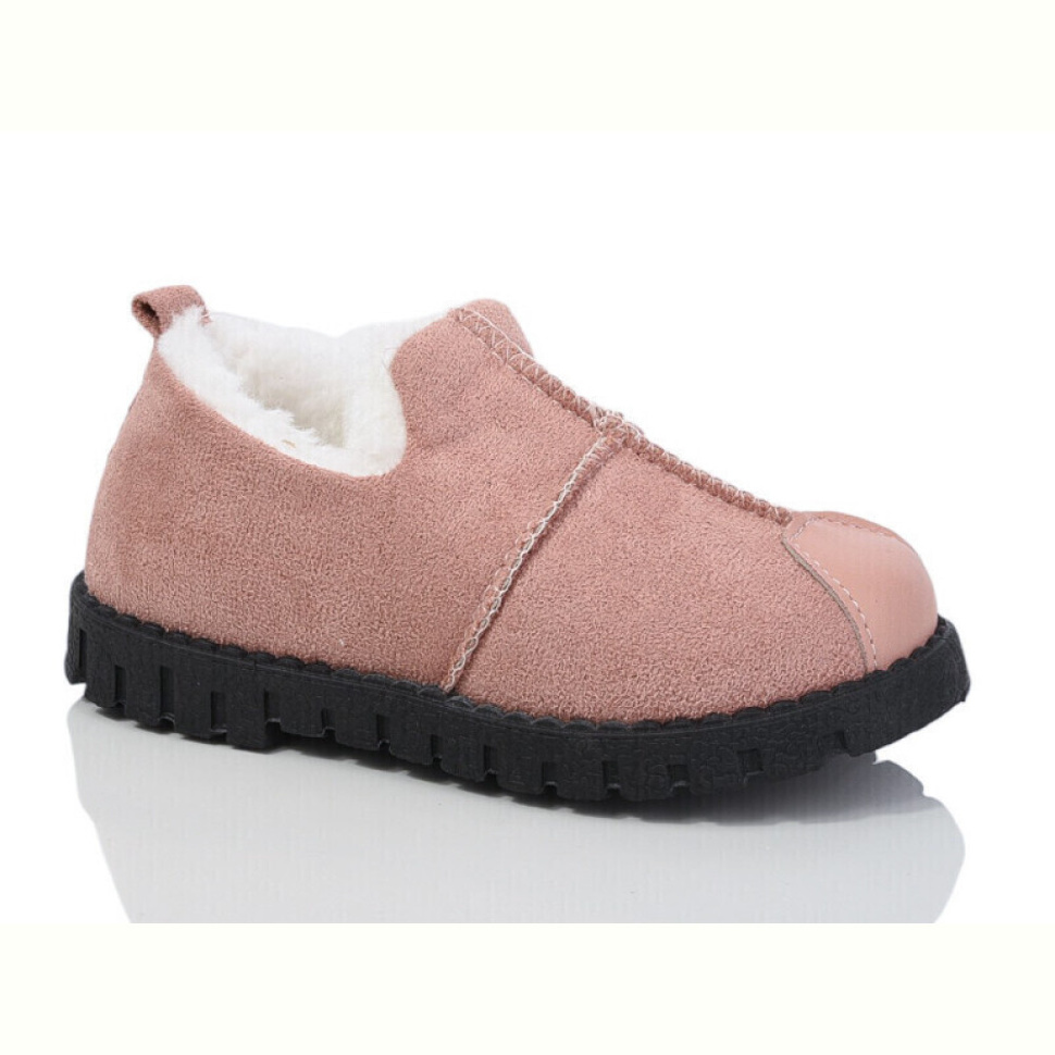 Туфли ASHIGULI 637-7 Туфли ASHIGULI 637-7