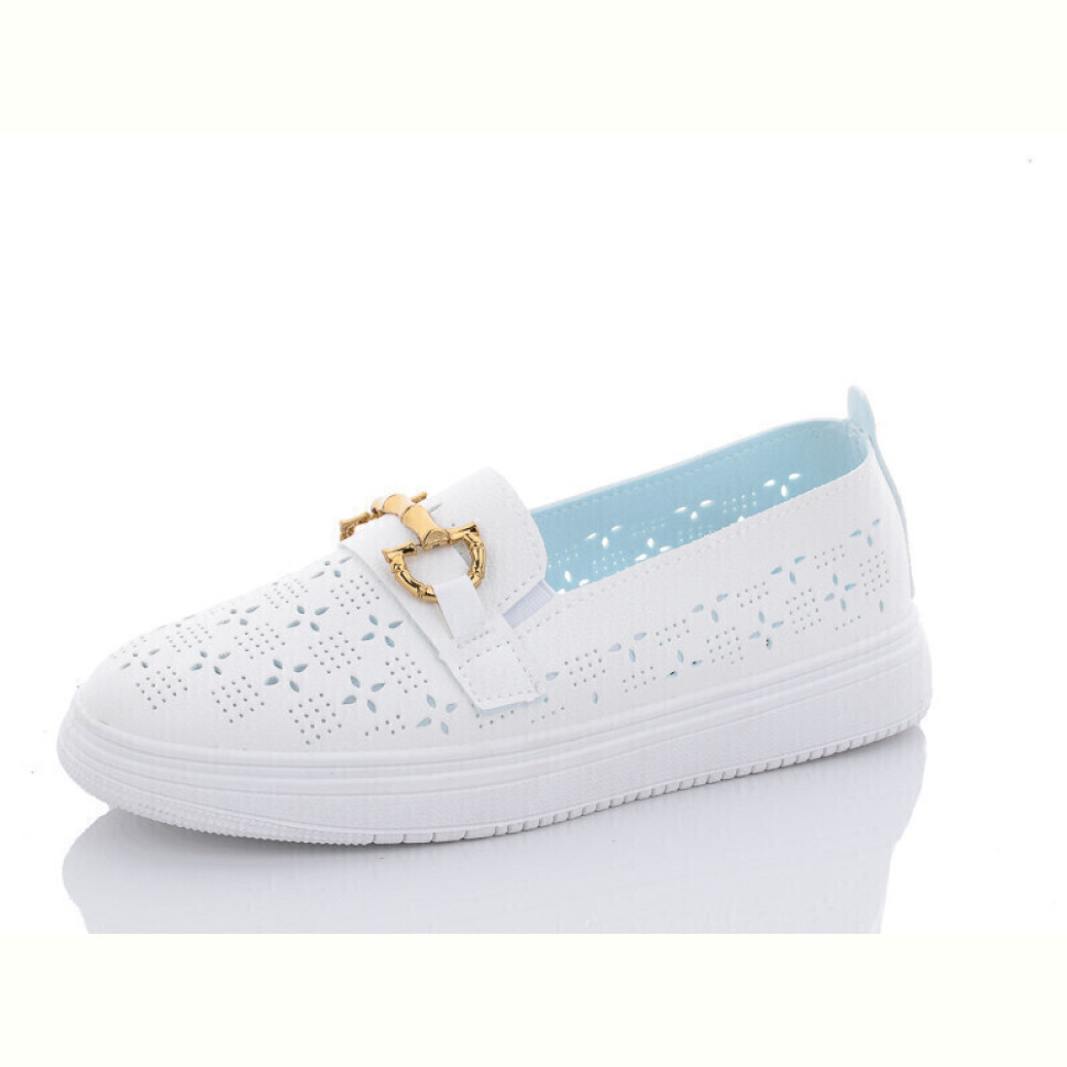 Туфли Ok Shoes 18-10