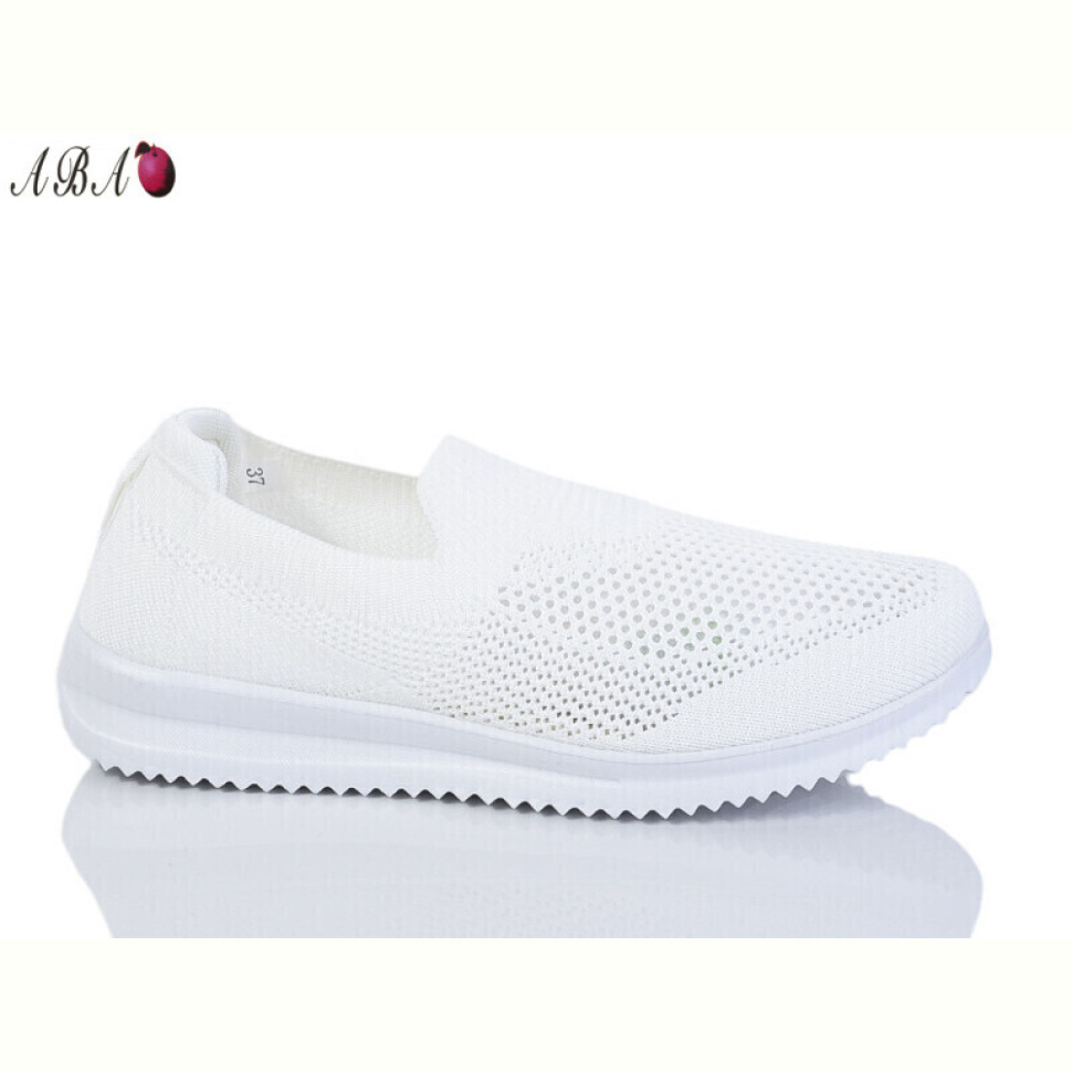 Кроссовки Aba B9ABA116-6