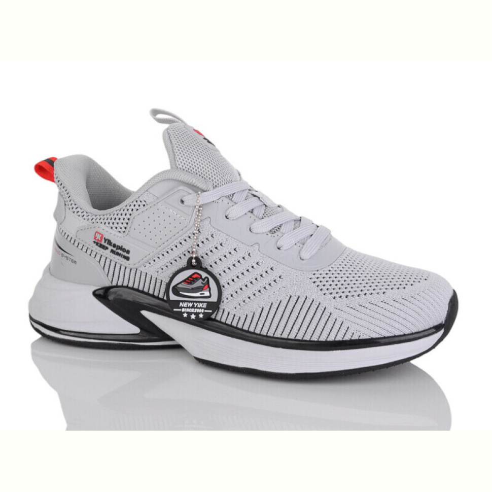 Кроссовки Boteli A210-3 Кроссовки Boteli A210-3