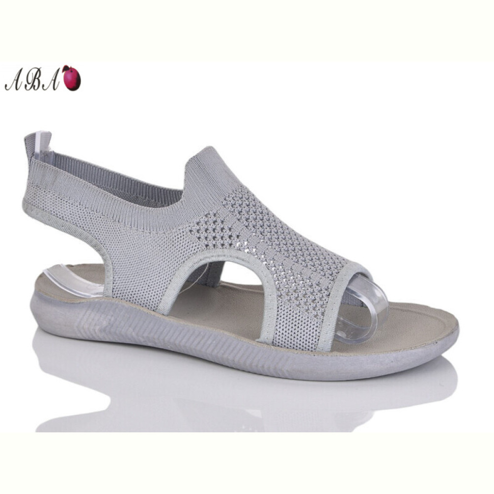 Босоножки Aba GL08-2 Босоножки Aba GL08-2