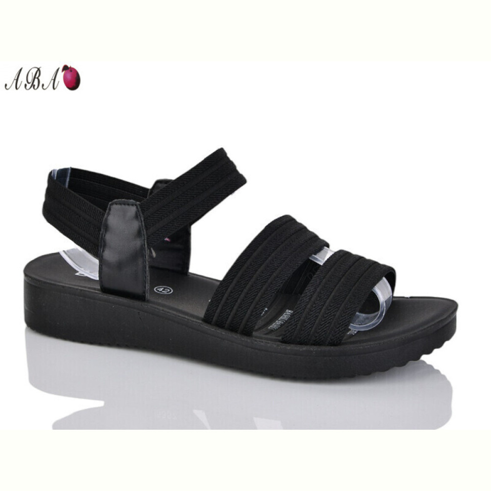 Босоножки Aba H5357-2