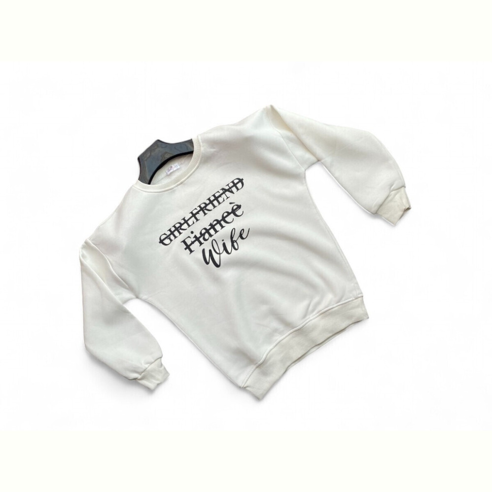 Батник Verton 03-2 білий Батник Verton 03-2 білий