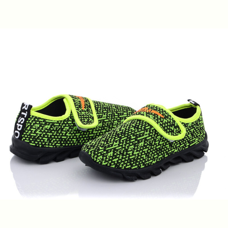 Кроссовки Red Hat D83-4