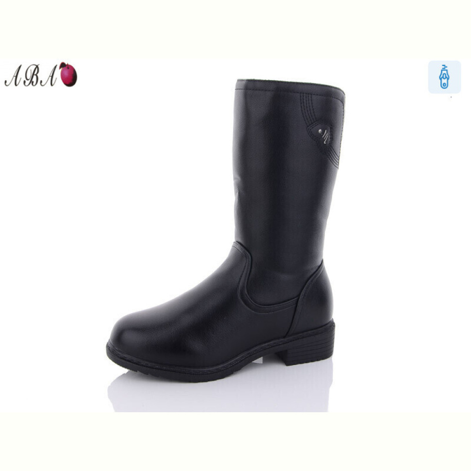 Сапоги Aba 521
