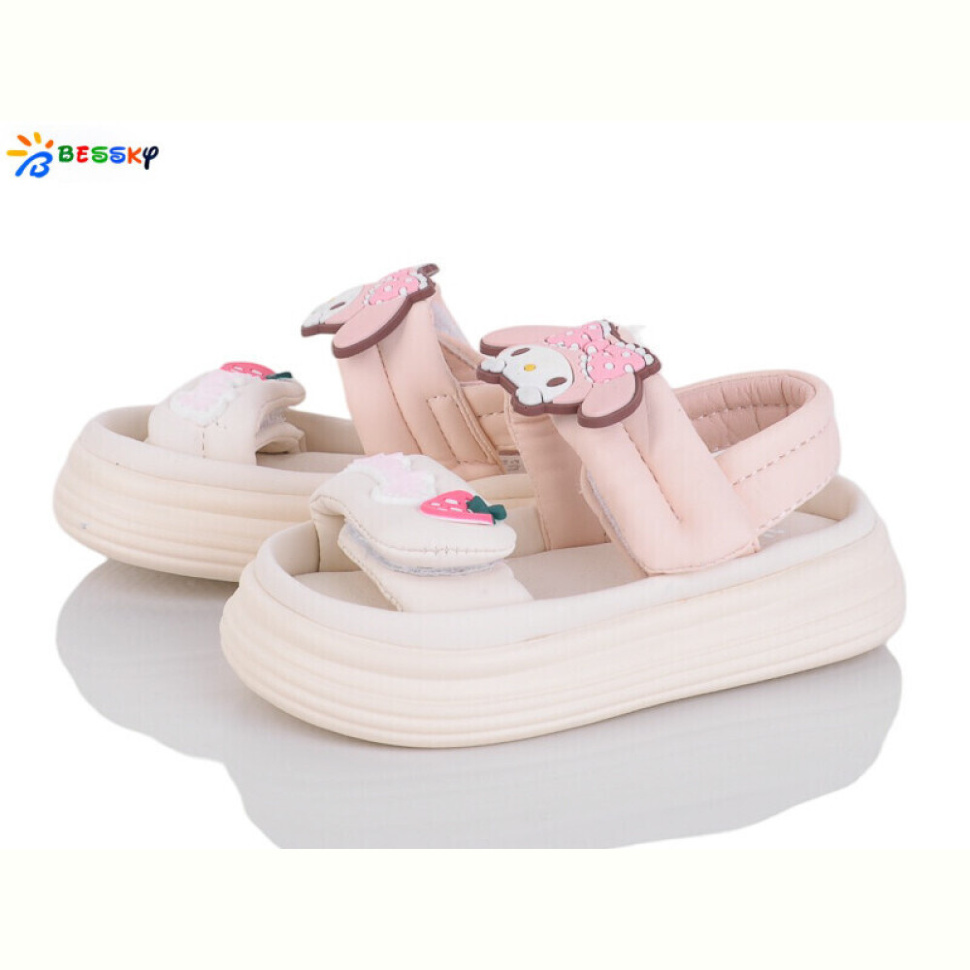 Босоножки Bessky-Kellaifeng BL4317-1A