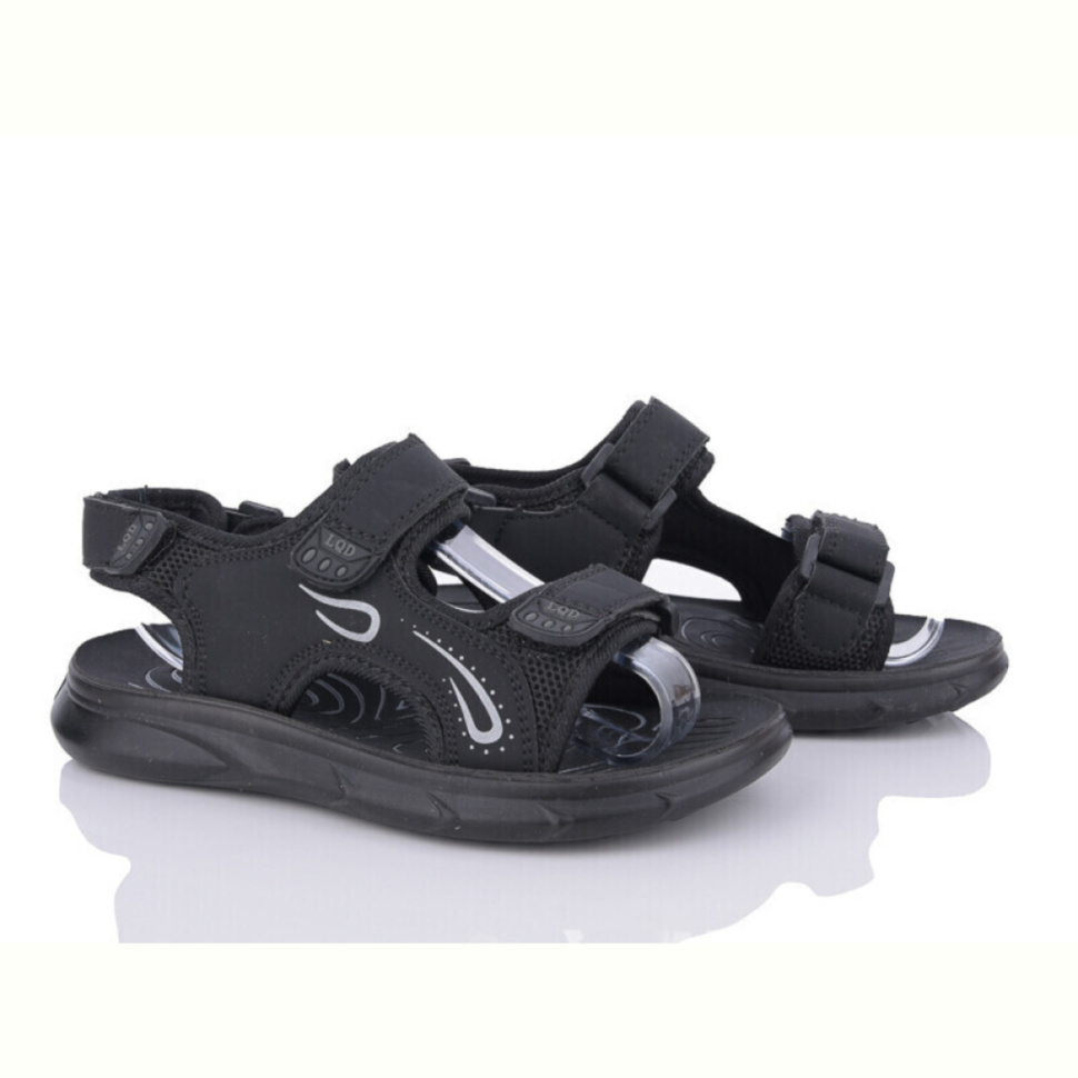 Сандалии LQD 2771 Сандалии LQD 2771