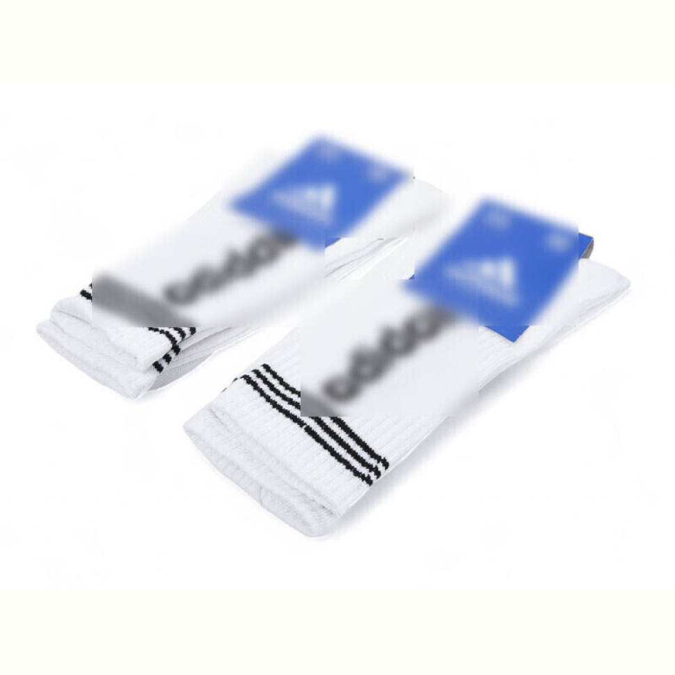 Носки Textile T144 white