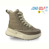 Ботинки Jong Golf C30883-3