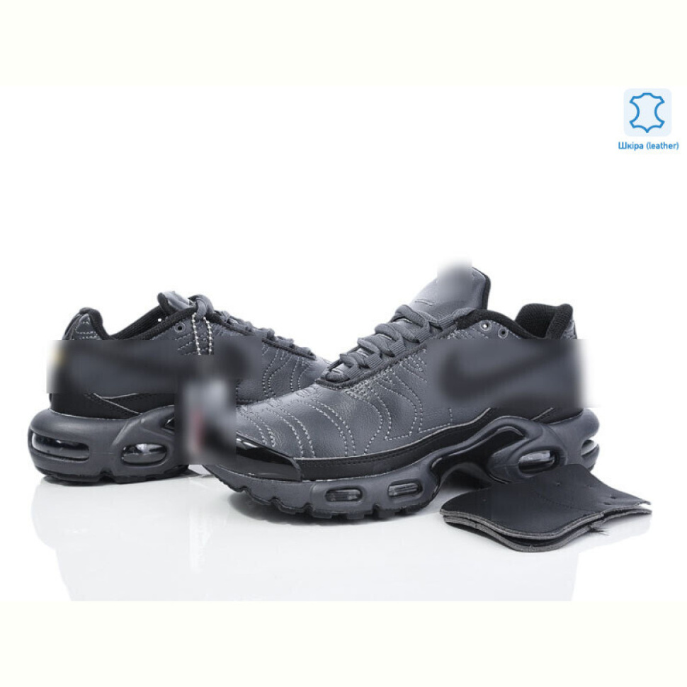 Кроссовки Dan Marest B2380-4