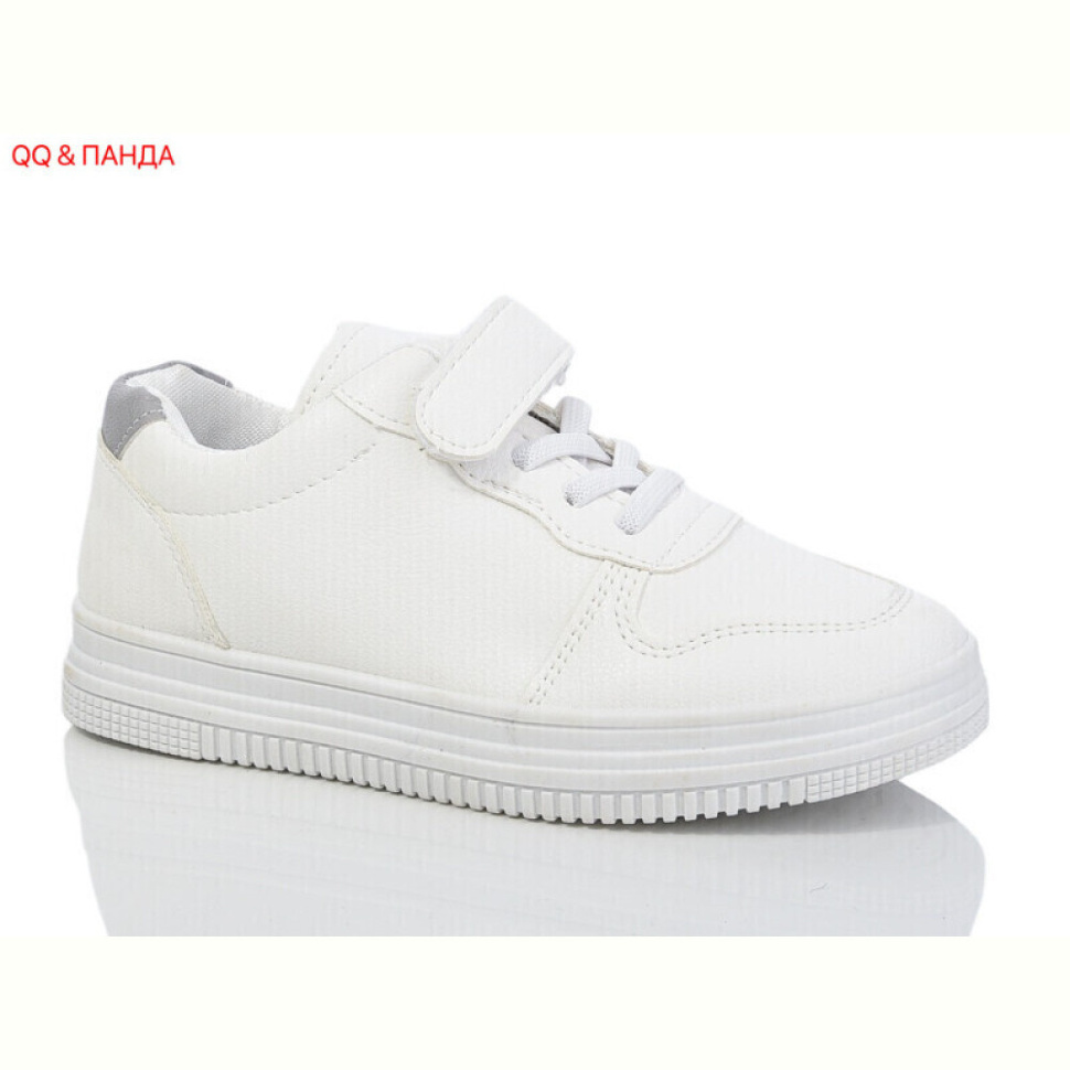 Кроссовки QQ&Панда 2001-3