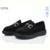 Туфли ITTS AA305-1