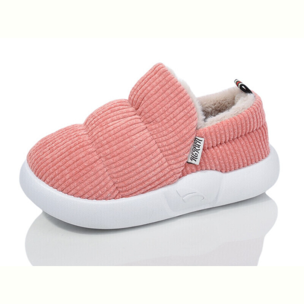 Тапки Luck Line 1916-6