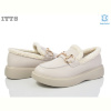 Туфли ITTS AA303-8