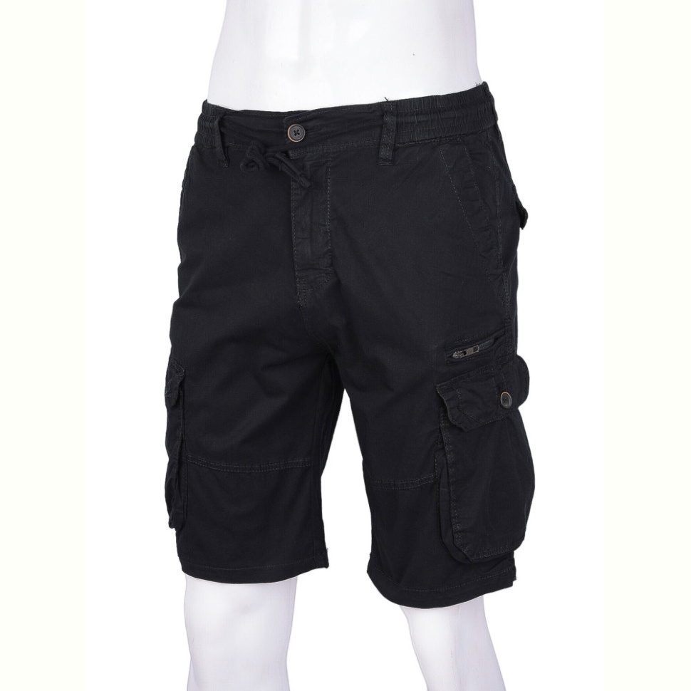 Шорты Baron AK65033-1