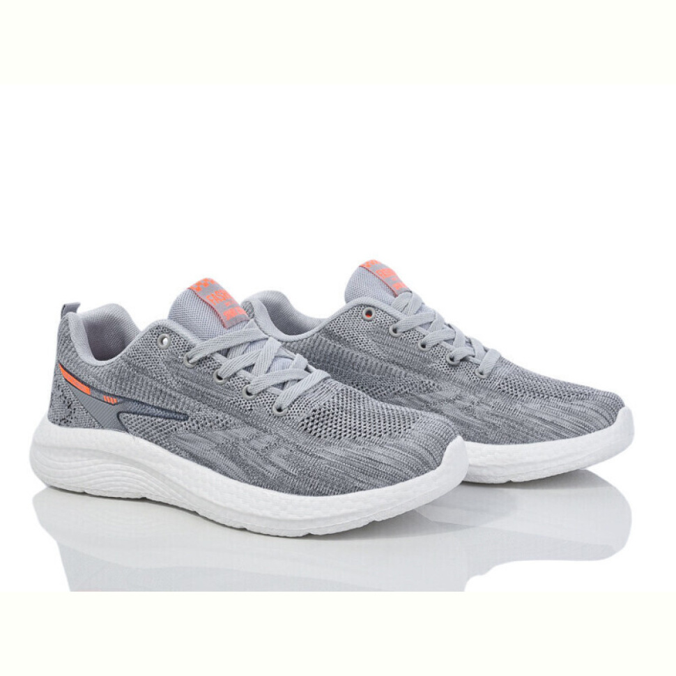 Кроссовки Lion-Lu A0014-1