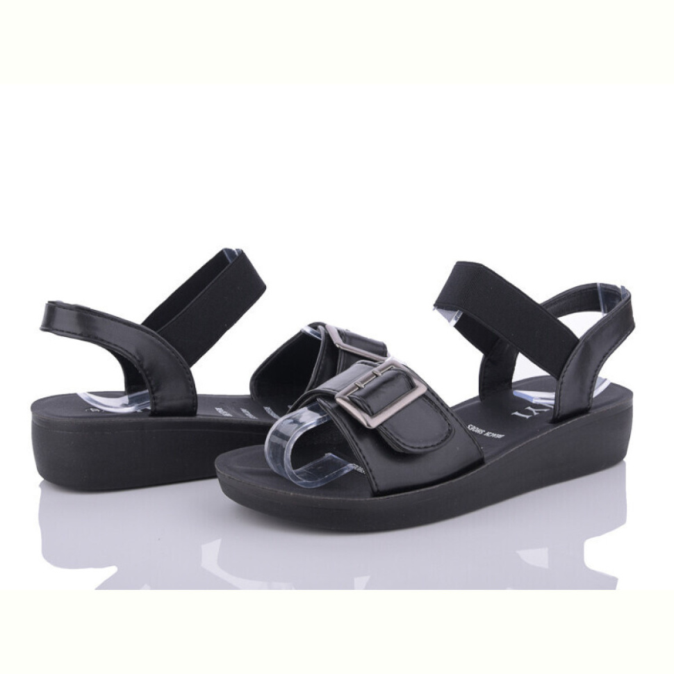 Босоножки YiYi C3-1 Босоножки YiYi C3-1