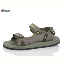 Босоножки Supo-Vegas A211-4