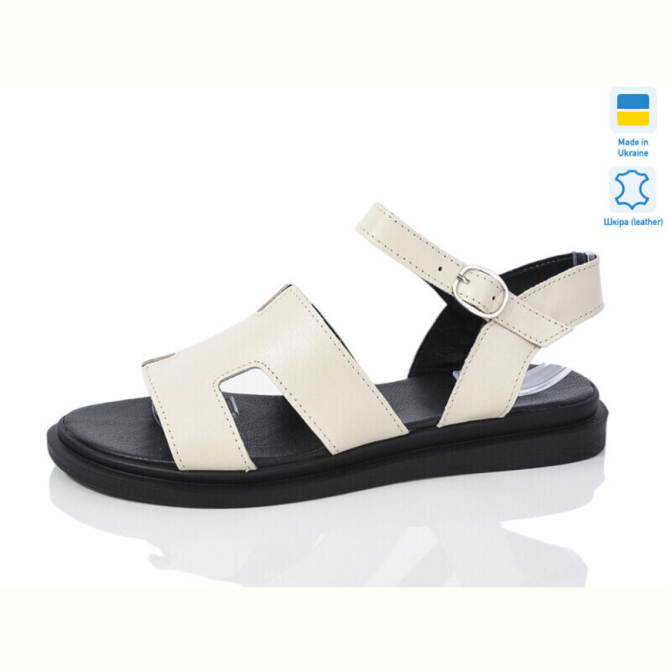 Босоножки Sali 513 беж.ш. Босоножки Sali 513 беж.ш.