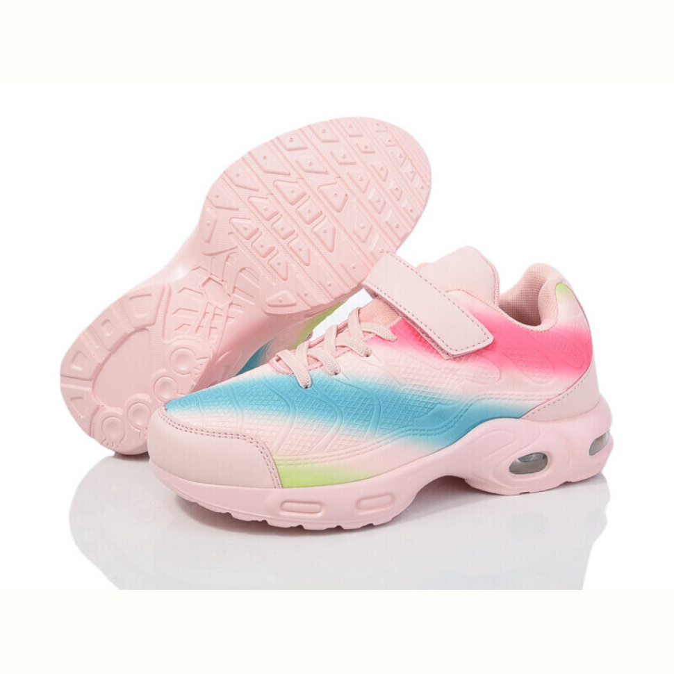 Кроссовки ВЗУТТЯ+ HL88-1