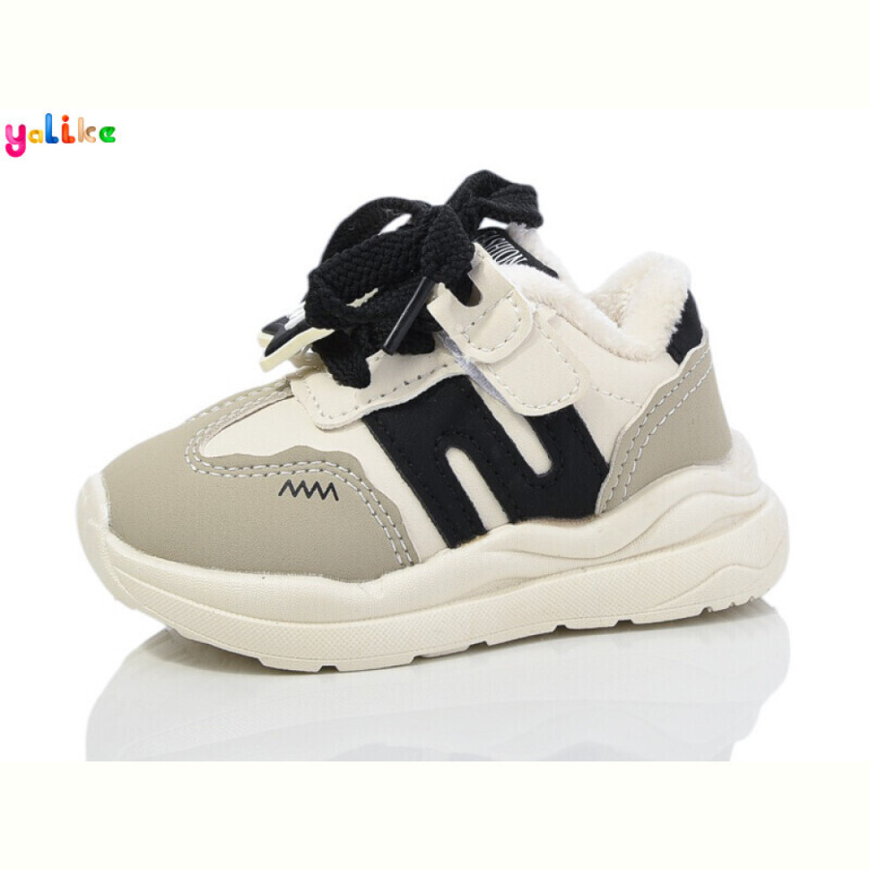Кроссовки Yalike 950-1